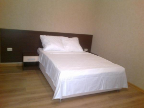 Aleksandriya Guest House